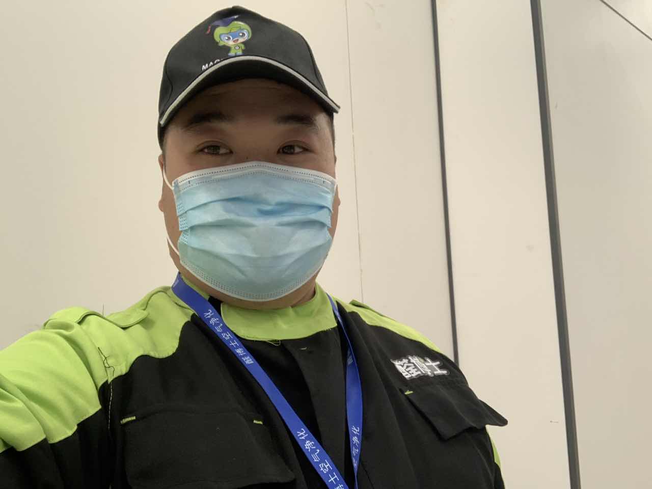 尉氏呼和浩特新华大街公司测甲醛 甲醛检测公司